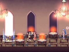 ������#007�Υ���ͥ���/�֥ȥ��ᥭ�ե��󥿥��� ��ơ���ס��縶�椤����ȤΥ���ܴ��