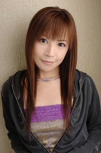 ������#001�Υ���ͥ���/�֥�ơ���ס��縶�椤���󤬲Τ����᡼�����󥰤�12��24���˼���