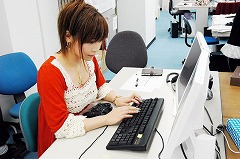 ������#001�Υ���ͥ���/�֥�ơ���ס��縶�椤����ˤ��Web�饸�������