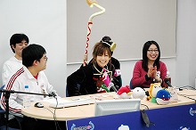 ������#002�Υ���ͥ���/�֥�ơ���ס��縶�椤����ˤ��Web�饸�������