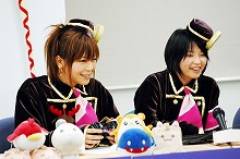 ������#003�Υ���ͥ���/�֥�ơ���ס��縶�椤����ˤ��Web�饸�������