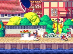 ������#003�Υ���ͥ���/�֥�ơ���ס�ž�������ƥ��PvP�����ƥब��������뼡���緿���åץǡ��Ȥγ��פ����ȯɽ