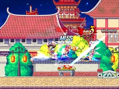 ������#004�Υ���ͥ���/�֥�ơ���ס�ž�������ƥ��PvP�����ƥब��������뼡���緿���åץǡ��Ȥγ��פ����ȯɽ