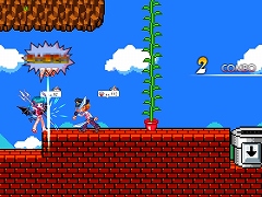 ������#005�Υ���ͥ���/�֥�ơ���ס�ž�������ƥ��PvP�����ƥब��������뼡���緿���åץǡ��Ȥγ��פ����ȯɽ