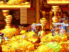 ������#006�Υ���ͥ���/�֥�ơ���ס�ž�������ƥ��PvP�����ƥब��������뼡���緿���åץǡ��Ȥγ��פ����ȯɽ