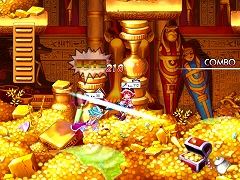 ������#007�Υ���ͥ���/�֥�ơ���ס�ž�������ƥ��PvP�����ƥब��������뼡���緿���åץǡ��Ȥγ��פ����ȯɽ