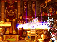 ������#008�Υ���ͥ���/�֥�ơ���ס�ž�������ƥ��PvP�����ƥब��������뼡���緿���åץǡ��Ȥγ��פ����ȯɽ