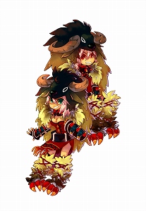 ������#010�Υ���ͥ���/�֥�ơ���ס�ž�������ƥ��PvP�����ƥब��������뼡���緿���åץǡ��Ȥγ��פ����ȯɽ