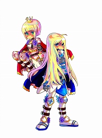 ������#012�Υ���ͥ���/�֥�ơ���ס�ž�������ƥ��PvP�����ƥब��������뼡���緿���åץǡ��Ȥγ��פ����ȯɽ