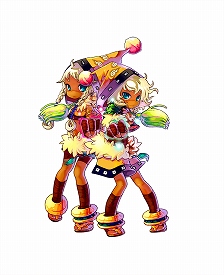 ������#013�Υ���ͥ���/�֥�ơ���ס�ž�������ƥ��PvP�����ƥब��������뼡���緿���åץǡ��Ȥγ��פ����ȯɽ