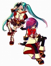 ������#015�Υ���ͥ���/�֥�ơ���ס�ž�������ƥ��PvP�����ƥब��������뼡���緿���åץǡ��Ȥγ��פ����ȯɽ