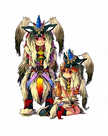 ������#016�Υ���ͥ���/�֥�ơ���ס�ž�������ƥ��PvP�����ƥब��������뼡���緿���åץǡ��Ȥγ��פ����ȯɽ