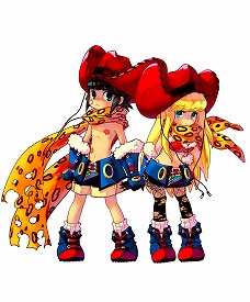 ������#017�Υ���ͥ���/�֥�ơ���ס�ž�������ƥ��PvP�����ƥब��������뼡���緿���åץǡ��Ȥγ��פ����ȯɽ