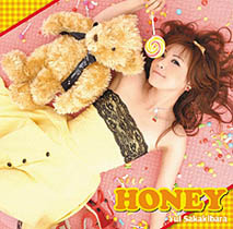 画像集#003のサムネイル/「ラテール」榊原ゆいさんの2ndアルバムをモチーフにした衣装が登場