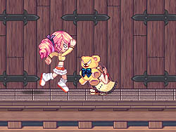 画像集#005のサムネイル/「ラテール」榊原ゆいさんの2ndアルバムをモチーフにした衣装が登場