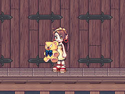 画像集#006のサムネイル/「ラテール」榊原ゆいさんの2ndアルバムをモチーフにした衣装が登場