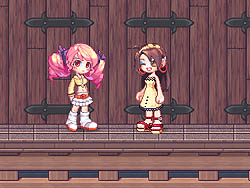 画像集#007のサムネイル/「ラテール」榊原ゆいさんの2ndアルバムをモチーフにした衣装が登場