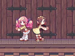 画像集#008のサムネイル/「ラテール」榊原ゆいさんの2ndアルバムをモチーフにした衣装が登場