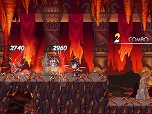 ������#002�Υ���ͥ���/�֥�ơ���ס�ž�������ƥ��PvP�����ƥࡤ���ޥåפʤɤ����