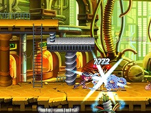 ������#003�Υ���ͥ���/�֥�ơ���ס�ž�������ƥ��PvP�����ƥࡤ���ޥåפʤɤ����