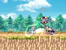 ������#004�Υ���ͥ���/�֥�ơ���ס�ž�������ƥ��PvP�����ƥࡤ���ޥåפʤɤ����