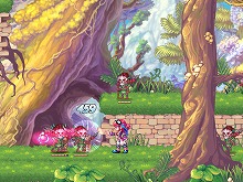 ������#006�Υ���ͥ���/�֥�ơ���ס�ž�������ƥ��PvP�����ƥࡤ���ޥåפʤɤ����