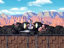 ������#009�Υ���ͥ���/�֥�ơ���ס�ž�������ƥ��PvP�����ƥࡤ���ޥåפʤɤ����