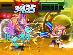 ������#001�Υ���ͥ���/�֥�ơ���ס��󼡿�������Υ����꡼�󥷥�å�57������������ɲ�