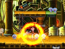 ������#002�Υ���ͥ���/�֥�ơ���ס��󼡿�������Υ����꡼�󥷥�å�57������������ɲ�