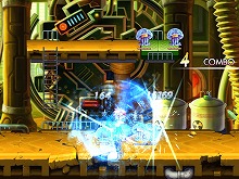 ������#003�Υ���ͥ���/�֥�ơ���ס��󼡿�������Υ����꡼�󥷥�å�57������������ɲ�