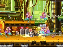 ������#004�Υ���ͥ���/�֥�ơ���ס��󼡿�������Υ����꡼�󥷥�å�57������������ɲ�