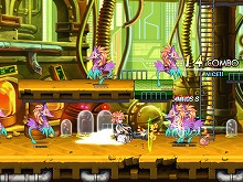 ������#005�Υ���ͥ���/�֥�ơ���ס��󼡿�������Υ����꡼�󥷥�å�57������������ɲ�