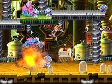 ������#006�Υ���ͥ���/�֥�ơ���ס��󼡿�������Υ����꡼�󥷥�å�57������������ɲ�