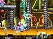 ������#007�Υ���ͥ���/�֥�ơ���ס��󼡿�������Υ����꡼�󥷥�å�57������������ɲ�