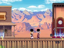 画像ギャラリー No.011のサムネイル画像 / 「ラテール」，ファッション衣装に「ロシアンセット」が登場