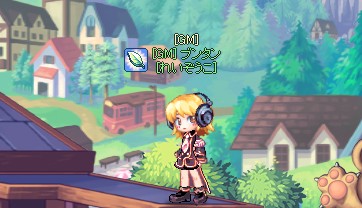 画像ギャラリー No.001のサムネイル画像 / 「ラテール」Webラジオ「らてらじ」に助っ人GMが登場