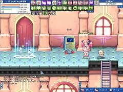 ������#001�Υ���ͥ���/���������ӥ�1��ǯ���٥�ȿʹ���Ρ֥�ơ���ס��縶�椤���󤫤�Υ����Ȥ�Ǻ�