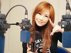 ������#002�Υ���ͥ���/���������ӥ�1��ǯ���٥�ȿʹ���Ρ֥�ơ���ס��縶�椤���󤫤�Υ����Ȥ�Ǻ�