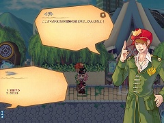 ������#003�Υ���ͥ���/���������ӥ�1��ǯ���٥�ȿʹ���Ρ֥�ơ���ס��縶�椤���󤫤�Υ����Ȥ�Ǻ�