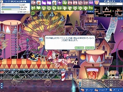 ������#007�Υ���ͥ���/���������ӥ�1��ǯ���٥�ȿʹ���Ρ֥�ơ���ס��縶�椤���󤫤�Υ����Ȥ�Ǻ�