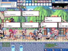 ������#008�Υ���ͥ���/���������ӥ�1��ǯ���٥�ȿʹ���Ρ֥�ơ���ס��縶�椤���󤫤�Υ����Ȥ�Ǻ�