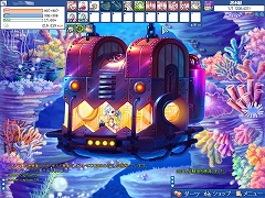 ������#009�Υ���ͥ���/���������ӥ�1��ǯ���٥�ȿʹ���Ρ֥�ơ���ס��縶�椤���󤫤�Υ����Ȥ�Ǻ�