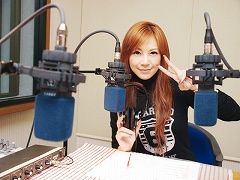 ������#011�Υ���ͥ���/���������ӥ�1��ǯ���٥�ȿʹ���Ρ֥�ơ���ס��縶�椤���󤫤�Υ����Ȥ�Ǻ�