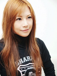 ������#012�Υ���ͥ���/���������ӥ�1��ǯ���٥�ȿʹ���Ρ֥�ơ���ס��縶�椤���󤫤�Υ����Ȥ�Ǻ�