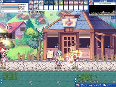 ������#013�Υ���ͥ���/���������ӥ�1��ǯ���٥�ȿʹ���Ρ֥�ơ���ס��縶�椤���󤫤�Υ����Ȥ�Ǻ�