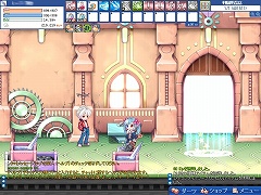 ������#014�Υ���ͥ���/���������ӥ�1��ǯ���٥�ȿʹ���Ρ֥�ơ���ס��縶�椤���󤫤�Υ����Ȥ�Ǻ�