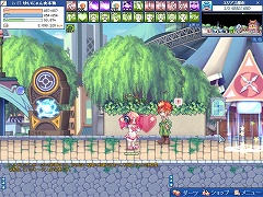 ������#015�Υ���ͥ���/���������ӥ�1��ǯ���٥�ȿʹ���Ρ֥�ơ���ס��縶�椤���󤫤�Υ����Ȥ�Ǻ�