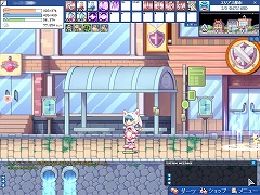 ������#016�Υ���ͥ���/���������ӥ�1��ǯ���٥�ȿʹ���Ρ֥�ơ���ס��縶�椤���󤫤�Υ����Ȥ�Ǻ�