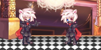 ������#010�Υ���ͥ���/�֥�ơ���ס��Ƥ��緿���åץǡ��ȡ����ޥåפ�6��18������Լ���