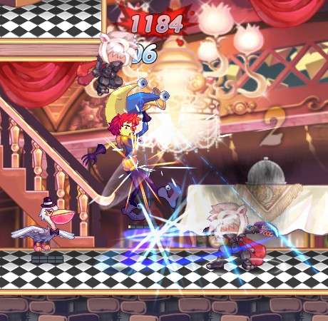 ������#011�Υ���ͥ���/�֥�ơ���ס��Ƥ��緿���åץǡ��ȡ����ޥåפ�6��18������Լ���